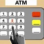 Atm Bsi Visa Bisa Dipakai Di Luar Negeri