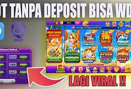 Bima Bet Slot Daftar Dapat Saldo Gratis Tanpa Deposit 2024 Terbaru