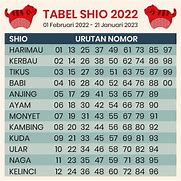 Buku Arti Mimpi Togel 2024