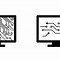 Desain Sirkuit Elektronik