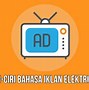 Gambar Iklan Non Komersial Yang Efektif