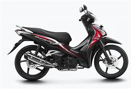 Harga Supra X 125 Tahun 2011