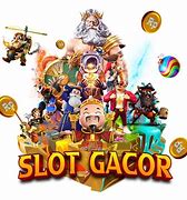 Kabar Slot Gacor Hari Ini Terbaru 2024 Terbaru