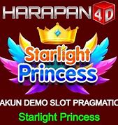 Main Slot Demo Tanpa Daftar