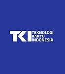 Psp Admin Teknologi Kartu