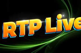 Rtp Live Bet4D Link Alternatif Terbaru