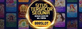 Rtp Live J88Slot Link Alternatif Hari Ini