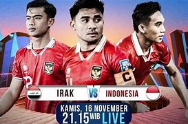 Rtp Slot Obs188 Hari Ini Live Bola Indonesia Vs Irak