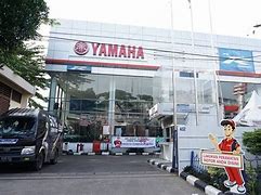 Service Yamaha Terdekat Buka Sekarang