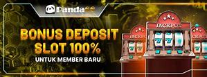 Slot 88 Gacor Hari Ini