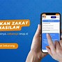 Slot Sedekah 2M Berapa Persen Bunganya Menurut Islam